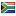 top10binaryoptions.co.za hosted country